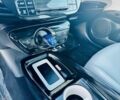 Тойота Приус, объемом двигателя 0 л и пробегом 125 тыс. км за 7000 $, фото 10 на Automoto.ua