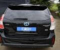 Тойота Пріус, об'ємом двигуна 0 л та пробігом 225 тис. км за 15800 $, фото 6 на Automoto.ua