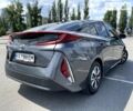 Тойота Пріус, об'ємом двигуна 1.8 л та пробігом 36 тис. км за 25500 $, фото 21 на Automoto.ua