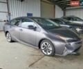 Тойота Приус, объемом двигателя 1.8 л и пробегом 56 тыс. км за 3500 $, фото 1 на Automoto.ua