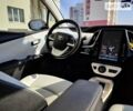 Тойота Приус, объемом двигателя 1.8 л и пробегом 110 тыс. км за 18999 $, фото 13 на Automoto.ua