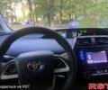 Тойота Пріус, об'ємом двигуна 1.8 л та пробігом 215 тис. км за 15800 $, фото 6 на Automoto.ua