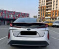 Тойота Приус, объемом двигателя 0 л и пробегом 90 тыс. км за 33500 $, фото 1 на Automoto.ua