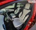 Тойота Приус, объемом двигателя 1.8 л и пробегом 110 тыс. км за 18999 $, фото 16 на Automoto.ua