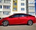 Тойота Приус, объемом двигателя 1.8 л и пробегом 110 тыс. км за 18999 $, фото 7 на Automoto.ua