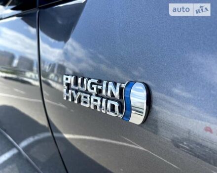 Тойота Пріус, об'ємом двигуна 1.8 л та пробігом 36 тис. км за 25500 $, фото 9 на Automoto.ua