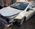 Тойота Пріус, об'ємом двигуна 1.8 л та пробігом 106 тис. км за 12000 $, фото 1 на Automoto.ua