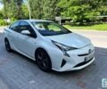 Тойота Пріус, об'ємом двигуна 0 л та пробігом 181 тис. км за 15900 $, фото 1 на Automoto.ua