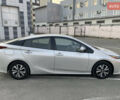 Тойота Приус, объемом двигателя 0 л и пробегом 90 тыс. км за 33500 $, фото 1 на Automoto.ua