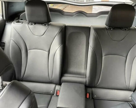 Тойота Приус, объемом двигателя 0 л и пробегом 90 тыс. км за 33500 $, фото 1 на Automoto.ua