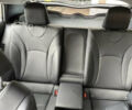 Тойота Приус, объемом двигателя 0 л и пробегом 90 тыс. км за 33500 $, фото 1 на Automoto.ua