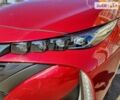 Тойота Пріус, об'ємом двигуна 1.8 л та пробігом 110 тис. км за 18999 $, фото 11 на Automoto.ua