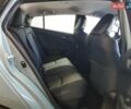 Тойота Приус, объемом двигателя 1.8 л и пробегом 54 тыс. км за 2600 $, фото 9 на Automoto.ua