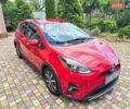 Тойота Приус, объемом двигателя 1.5 л и пробегом 139 тыс. км за 11900 $, фото 1 на Automoto.ua