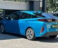 Тойота Приус, объемом двигателя 0 л и пробегом 74 тыс. км за 21900 $, фото 3 на Automoto.ua