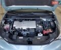 Тойота Приус, объемом двигателя 1.8 л и пробегом 54 тыс. км за 2600 $, фото 10 на Automoto.ua