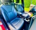 Тойота Приус, объемом двигателя 1.8 л и пробегом 137 тыс. км за 18400 $, фото 12 на Automoto.ua