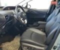 Тойота Приус, объемом двигателя 1.8 л и пробегом 54 тыс. км за 2600 $, фото 6 на Automoto.ua