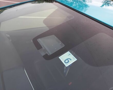 Тойота Приус, объемом двигателя 1.5 л и пробегом 55 тыс. км за 13700 $, фото 23 на Automoto.ua