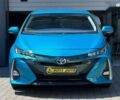 Тойота Пріус, об'ємом двигуна 0 л та пробігом 74 тис. км за 21900 $, фото 1 на Automoto.ua