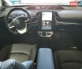 Тойота Приус, объемом двигателя 1.8 л и пробегом 54 тыс. км за 2600 $, фото 7 на Automoto.ua