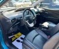 Тойота Пріус, об'ємом двигуна 0 л та пробігом 74 тис. км за 21900 $, фото 9 на Automoto.ua