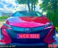 Тойота Приус, объемом двигателя 1.8 л и пробегом 137 тыс. км за 18400 $, фото 1 на Automoto.ua