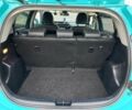 Тойота Приус, объемом двигателя 1.5 л и пробегом 55 тыс. км за 13700 $, фото 14 на Automoto.ua