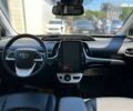 Тойота Приус, объемом двигателя 0 л и пробегом 74 тыс. км за 21900 $, фото 14 на Automoto.ua