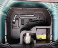 Тойота Приус, объемом двигателя 1.5 л и пробегом 55 тыс. км за 13700 $, фото 15 на Automoto.ua