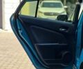 Тойота Приус, объемом двигателя 0 л и пробегом 74 тыс. км за 21900 $, фото 10 на Automoto.ua