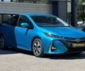 Тойота Пріус, об'ємом двигуна 0 л та пробігом 74 тис. км за 21900 $, фото 1 на Automoto.ua
