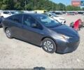 Тойота Приус, объемом двигателя 1.8 л и пробегом 88 тыс. км за 4700 $, фото 1 на Automoto.ua