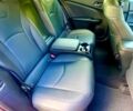 Тойота Приус, объемом двигателя 1.8 л и пробегом 137 тыс. км за 18400 $, фото 13 на Automoto.ua