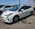 Тойота Приус, объемом двигателя 1.8 л и пробегом 155 тыс. км за 3800 $, фото 1 на Automoto.ua