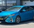 Тойота Пріус, об'ємом двигуна 0 л та пробігом 74 тис. км за 21900 $, фото 2 на Automoto.ua