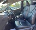 Тойота Приус, объемом двигателя 0 л и пробегом 74 тыс. км за 21900 $, фото 8 на Automoto.ua