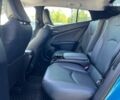 Тойота Приус, объемом двигателя 0 л и пробегом 74 тыс. км за 21900 $, фото 11 на Automoto.ua