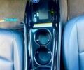 Тойота Приус, объемом двигателя 1.8 л и пробегом 137 тыс. км за 18400 $, фото 11 на Automoto.ua