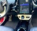 Тойота Приус, объемом двигателя 1.8 л и пробегом 137 тыс. км за 18400 $, фото 8 на Automoto.ua