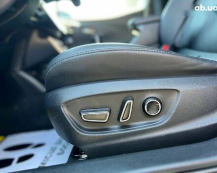 Тойота Приус, объемом двигателя 0 л и пробегом 74 тыс. км за 21900 $, фото 12 на Automoto.ua