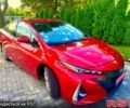 Тойота Пріус, об'ємом двигуна 1.8 л та пробігом 137 тис. км за 18400 $, фото 1 на Automoto.ua