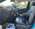 Тойота Приус, объемом двигателя 0 л и пробегом 74 тыс. км за 21900 $, фото 7 на Automoto.ua
