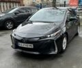 Тойота Пріус, об'ємом двигуна 1.8 л та пробігом 42 тис. км за 17900 $, фото 1 на Automoto.ua