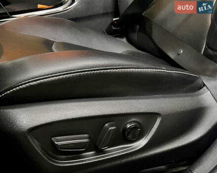 Тойота Приус, объемом двигателя 1.8 л и пробегом 90 тыс. км за 21500 $, фото 14 на Automoto.ua