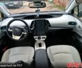 Тойота Пріус, об'ємом двигуна 1.8 л та пробігом 150 тис. км за 17700 $, фото 1 на Automoto.ua