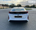 Тойота Приус, объемом двигателя 1.8 л и пробегом 90 тыс. км за 21500 $, фото 3 на Automoto.ua
