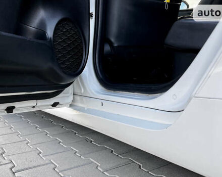 Тойота Приус, объемом двигателя 1.8 л и пробегом 90 тыс. км за 21500 $, фото 8 на Automoto.ua