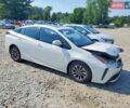 Тойота Пріус, об'ємом двигуна 0 л та пробігом 78 тис. км за 7500 $, фото 1 на Automoto.ua