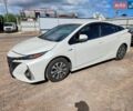 Тойота Пріус, об'ємом двигуна 1.8 л та пробігом 103 тис. км за 4900 $, фото 1 на Automoto.ua